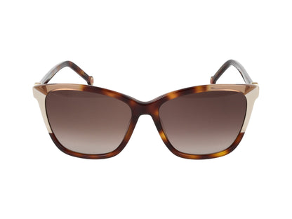 Ch 0052/s C1H/HA HVN IVORY 58.00 / C1H/HA HVN IVORY