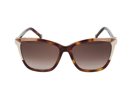 Ch 0052/s C1H/HA HVN IVORY 58.00 / C1H/HA HVN IVORY