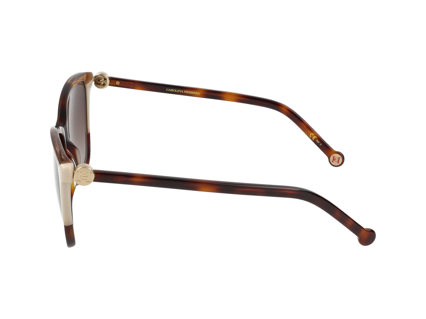 Ch 0052/s C1H/HA HVN IVORY 58.00 / C1H/HA HVN IVORY