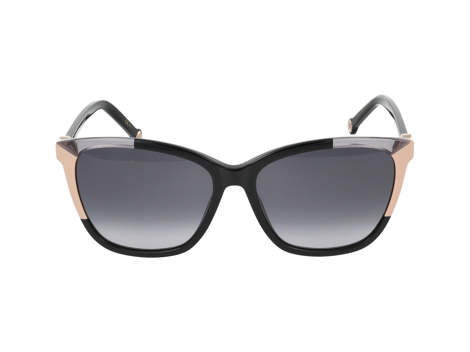 Ch 0052/s KDX/9O BLACK NUDE 58.00 / KDX/9O BLACK NUDE