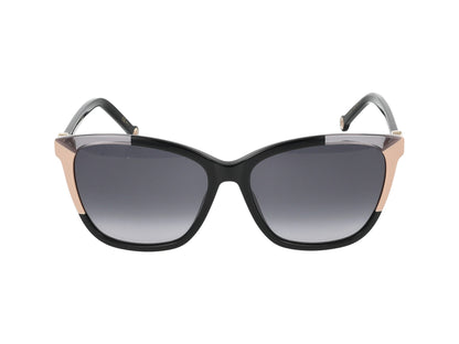 Ch 0052/s KDX/9O BLACK NUDE 58.00 / KDX/9O BLACK NUDE