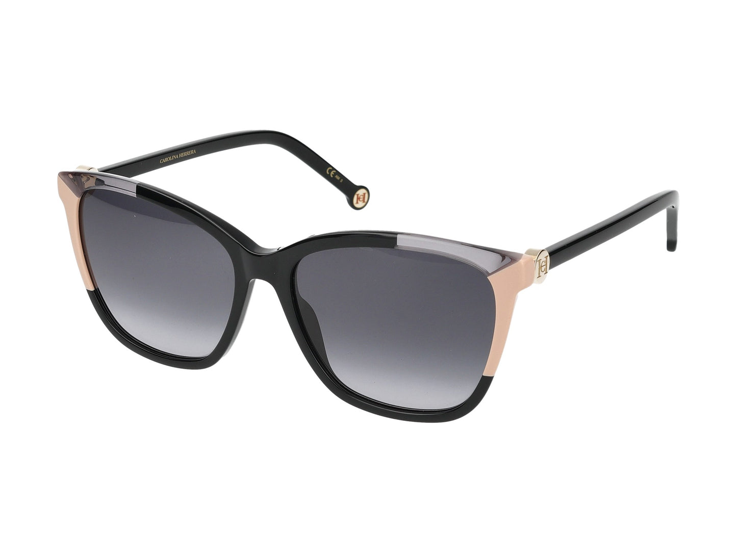 Ch 0052/s KDX/9O BLACK NUDE 58.00 / KDX/9O BLACK NUDE