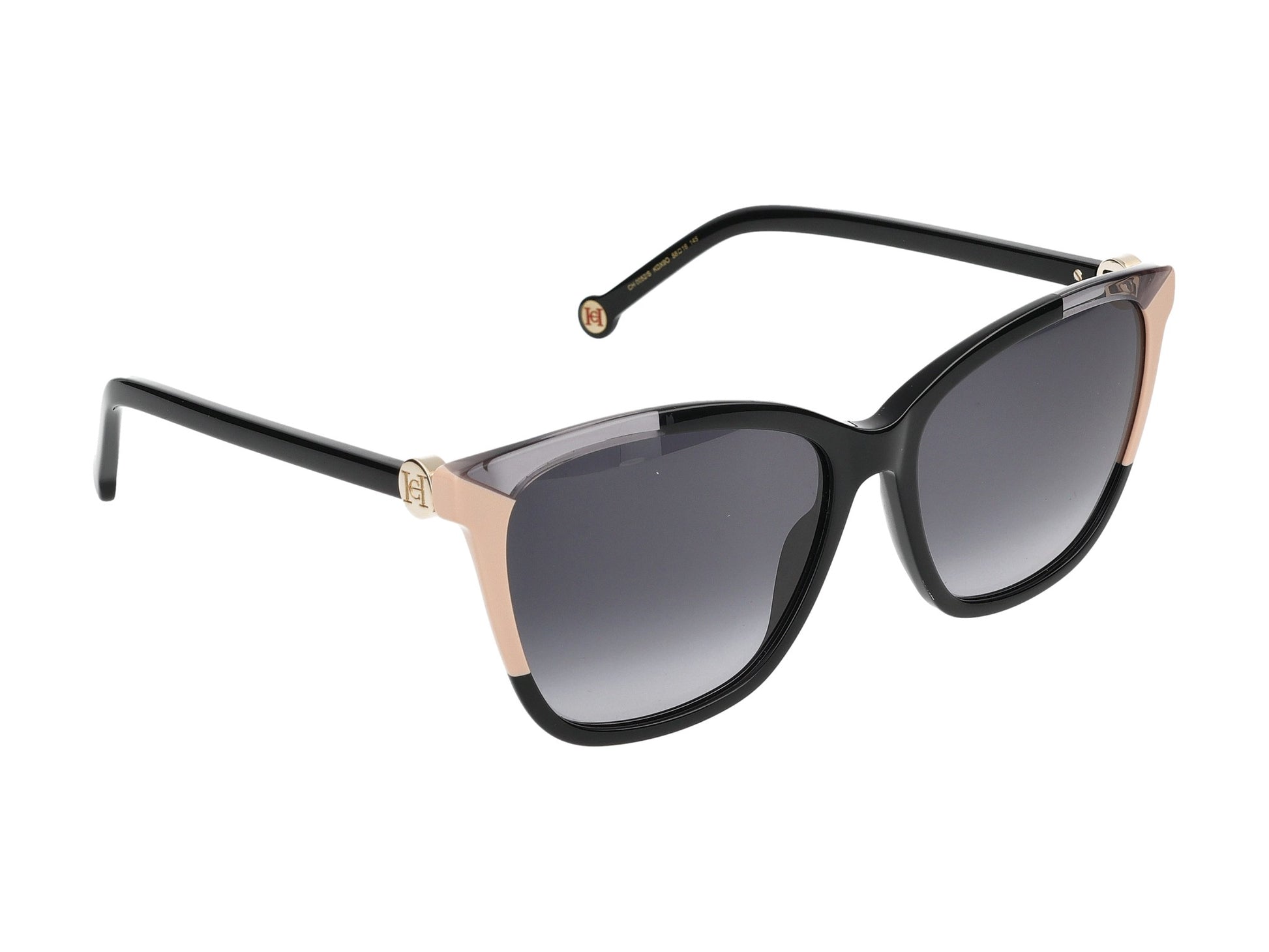 Ch 0052/s KDX/9O BLACK NUDE 58.00 / KDX/9O BLACK NUDE