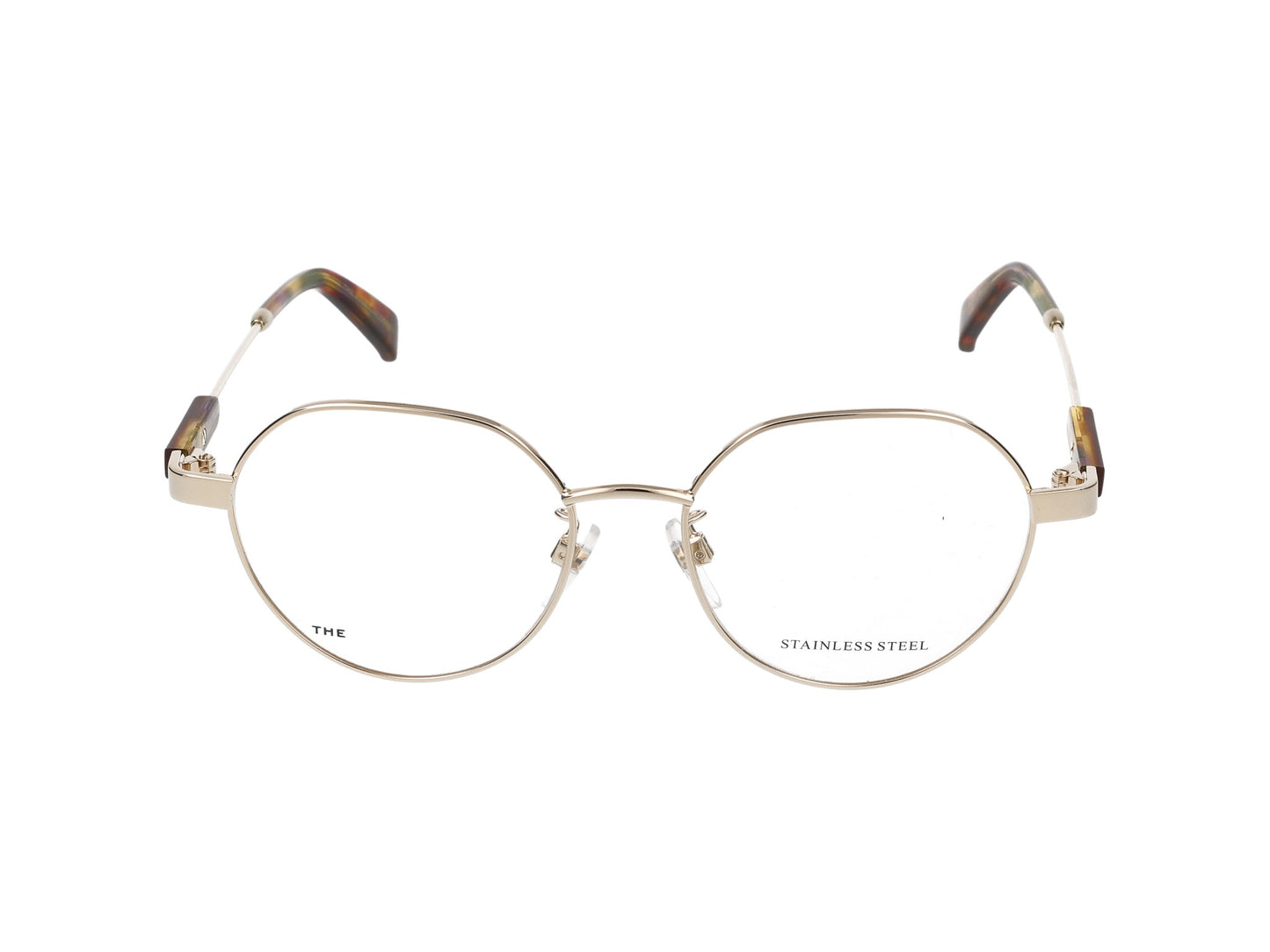 Marc 613/g 06J/16 GOLD HAVANA 50.00 / 06J/16 GOLD HAVANA