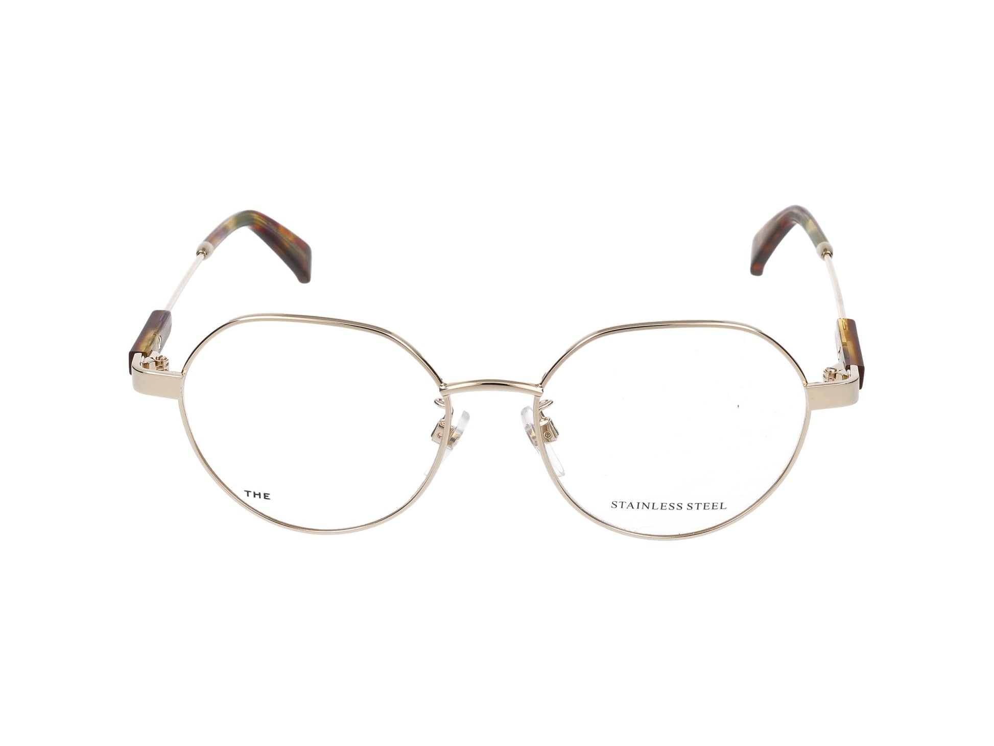 Marc 613/g 06J/16 GOLD HAVANA 50.00 / 06J/16 GOLD HAVANA