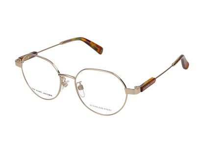 Marc 613/g 06J/16 GOLD HAVANA 50.00 / 06J/16 GOLD HAVANA