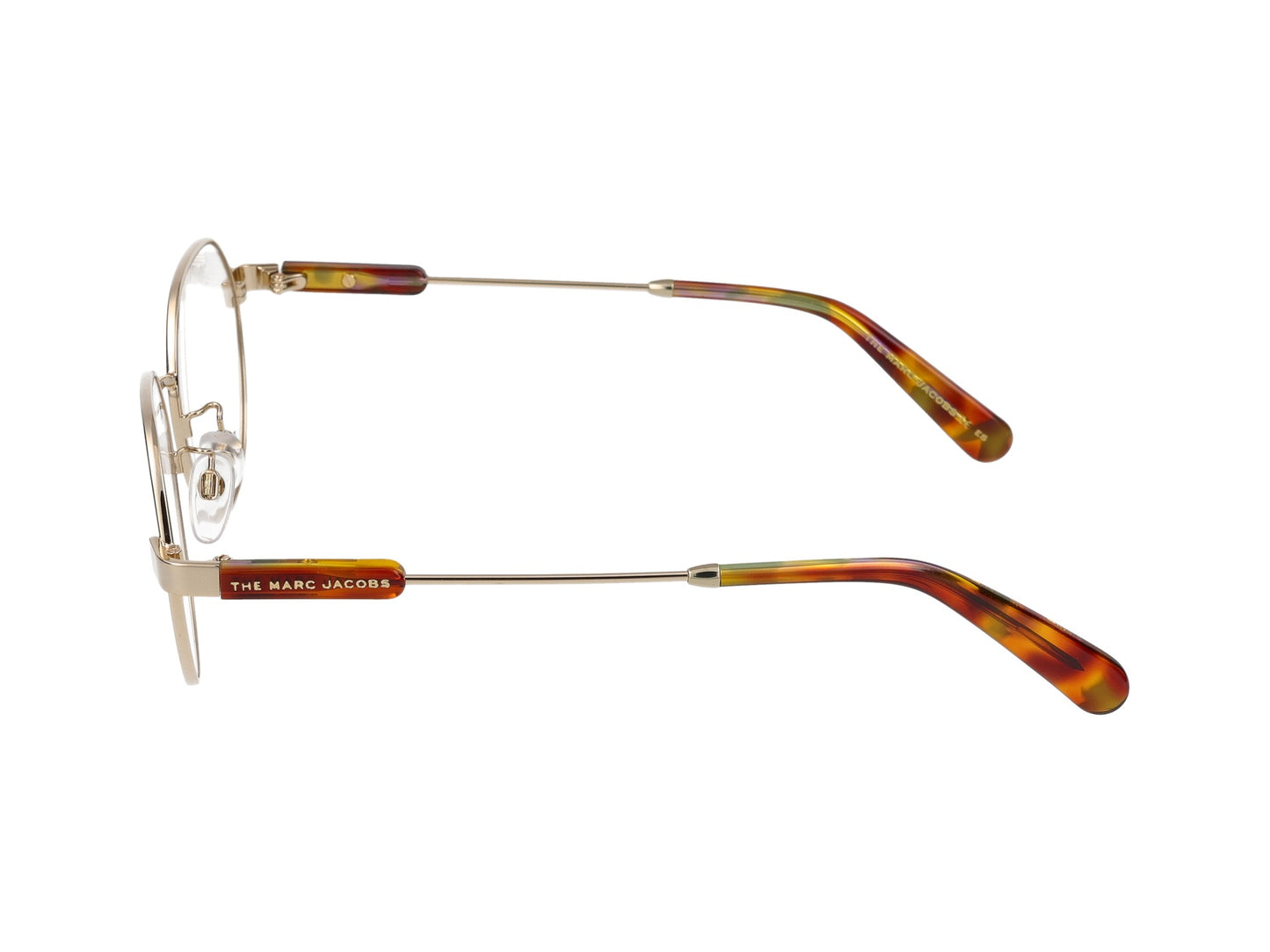 Marc 613/g 06J/16 GOLD HAVANA 50.00 / 06J/16 GOLD HAVANA