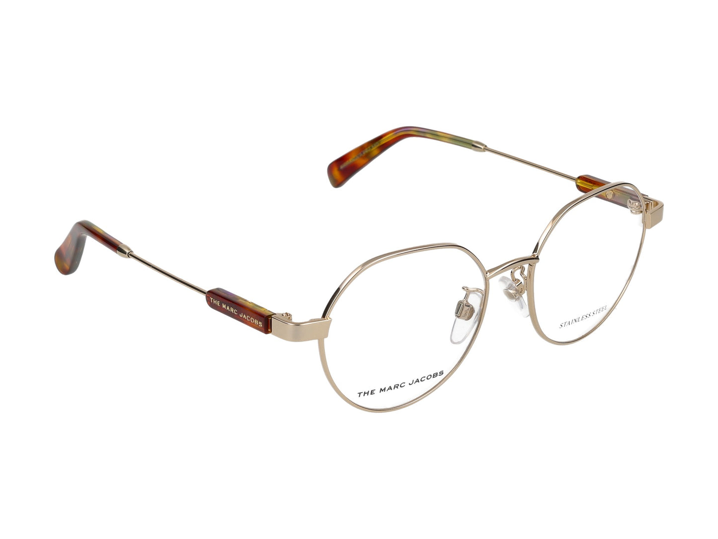 Marc 613/g 06J/16 GOLD HAVANA 50.00 / 06J/16 GOLD HAVANA
