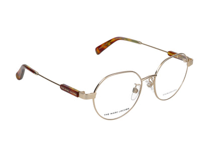 Marc 613/g 06J/16 GOLD HAVANA 50.00 / 06J/16 GOLD HAVANA