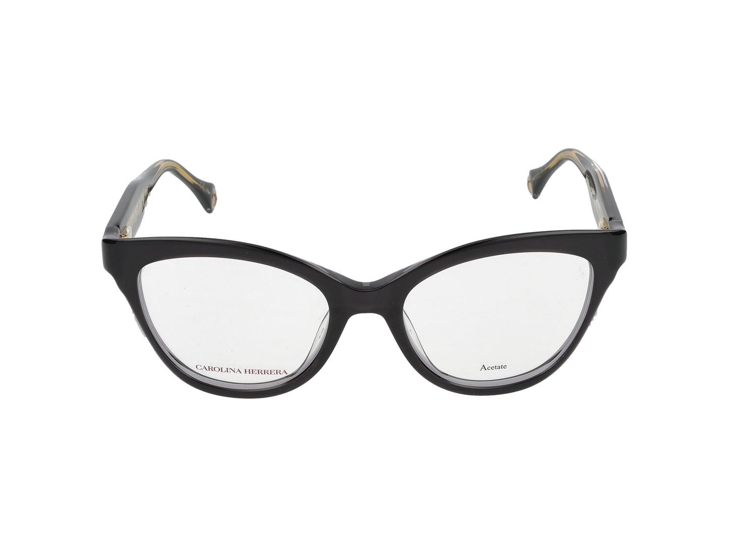 Ch 0017 08A/18 BLACK GREY 52.00 / 08A/18 BLACK GREY