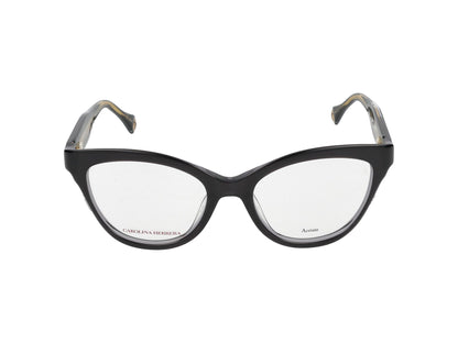 Ch 0017 08A/18 BLACK GREY 52.00 / 08A/18 BLACK GREY