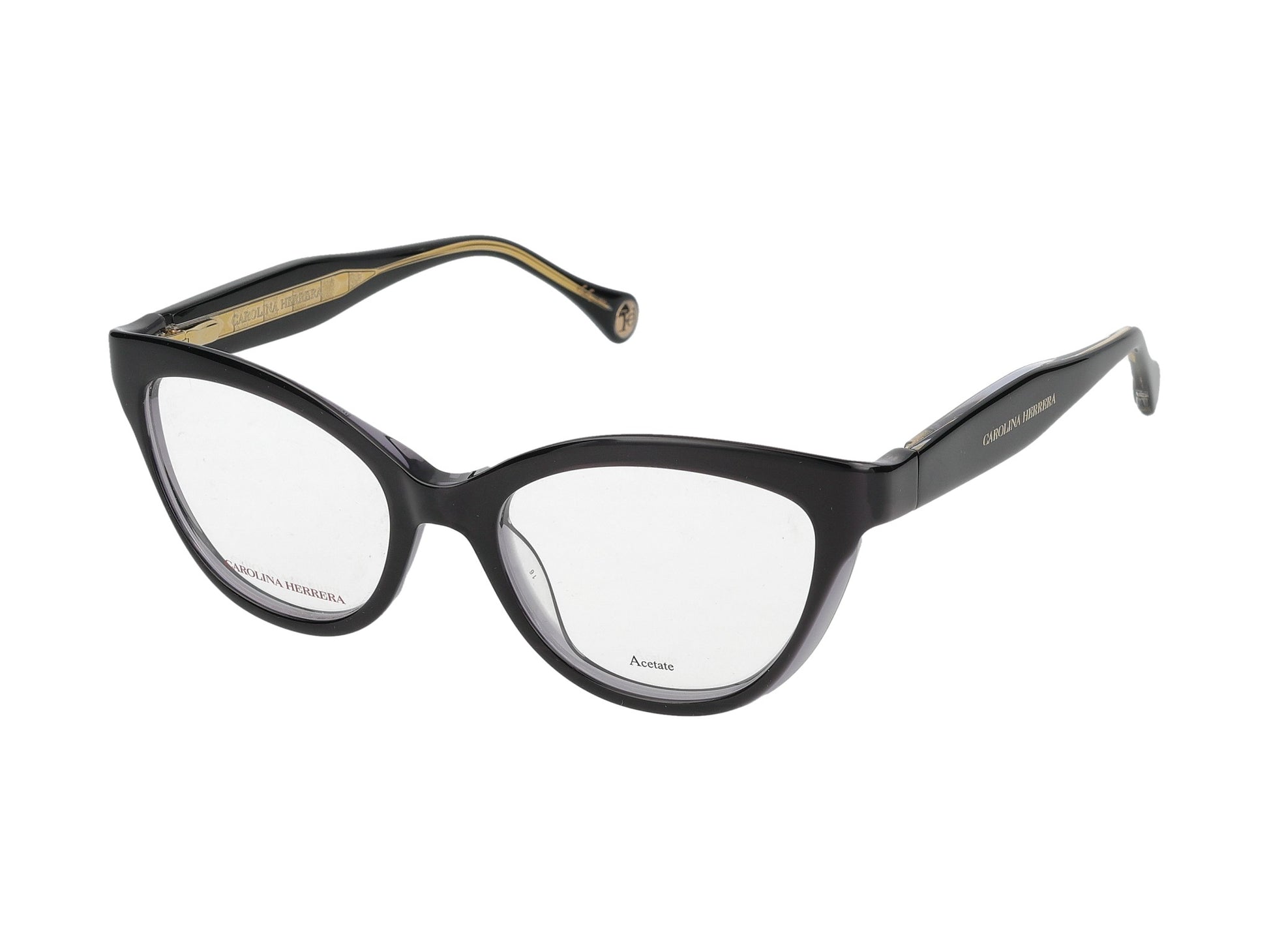 Ch 0017 08A/18 BLACK GREY 52.00 / 08A/18 BLACK GREY