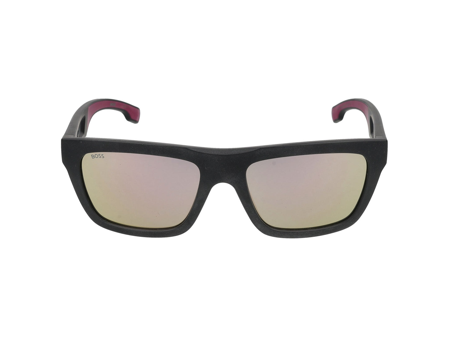 Boss 1450/s DNZ/DC MT BLK BUR 57.00 / DNZ/DC MT BLK BUR