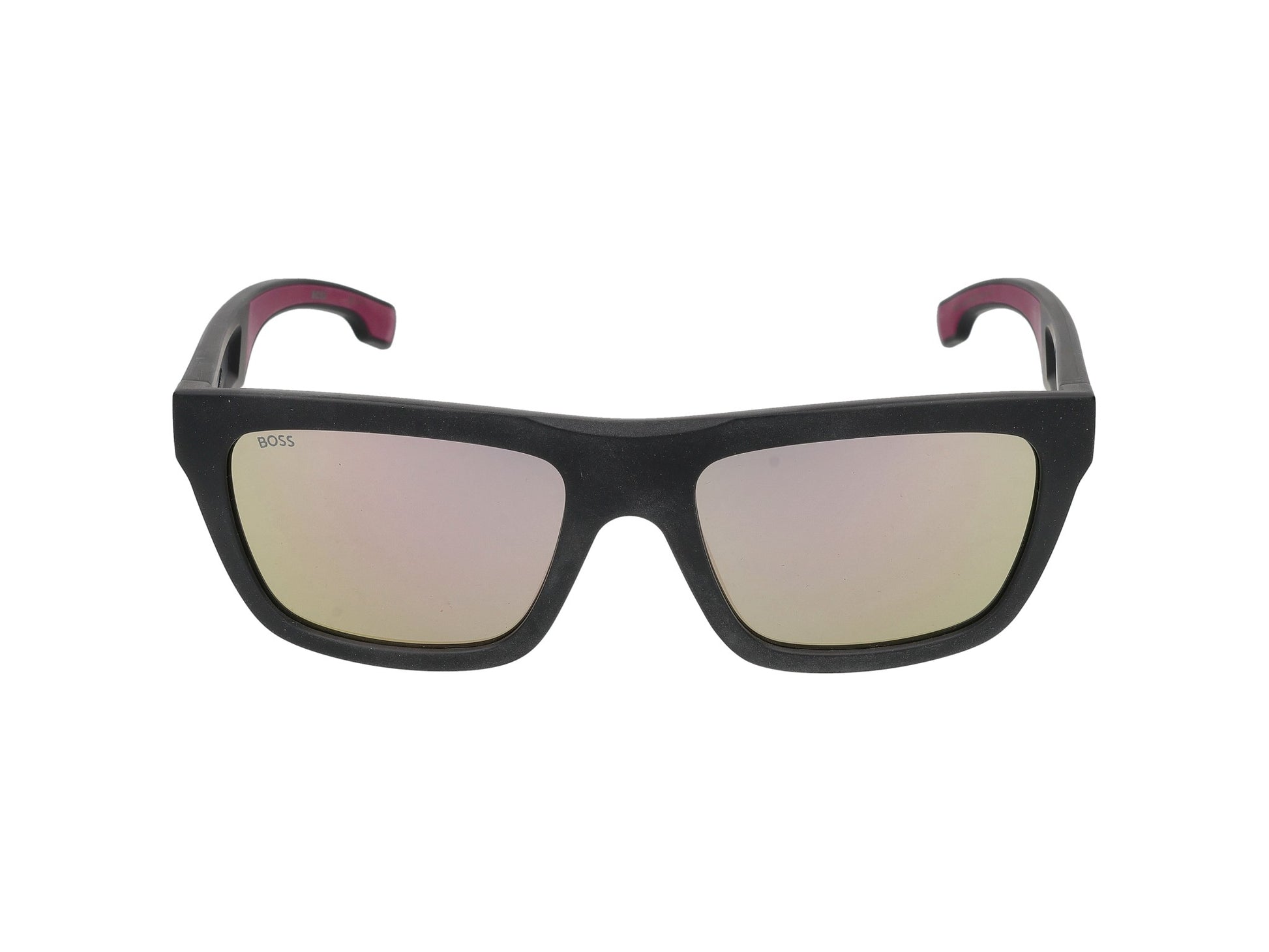 Boss 1450/s DNZ/DC MT BLK BUR 57.00 / DNZ/DC MT BLK BUR