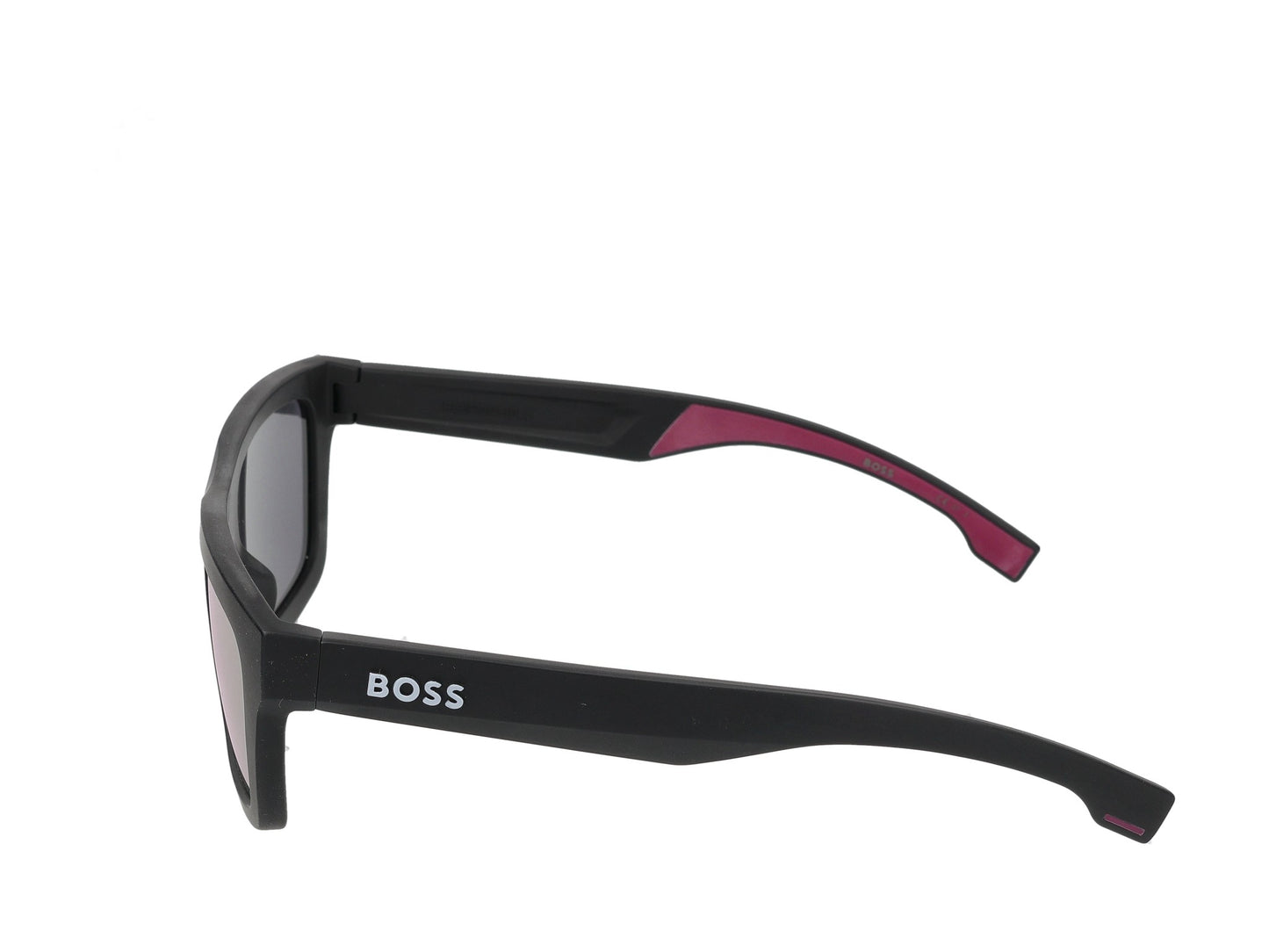 Boss 1450/s DNZ/DC MT BLK BUR 57.00 / DNZ/DC MT BLK BUR