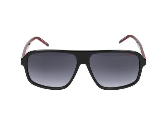 Hg 1195/s 807/9O BLACK 60.00 / 807/9O BLACK