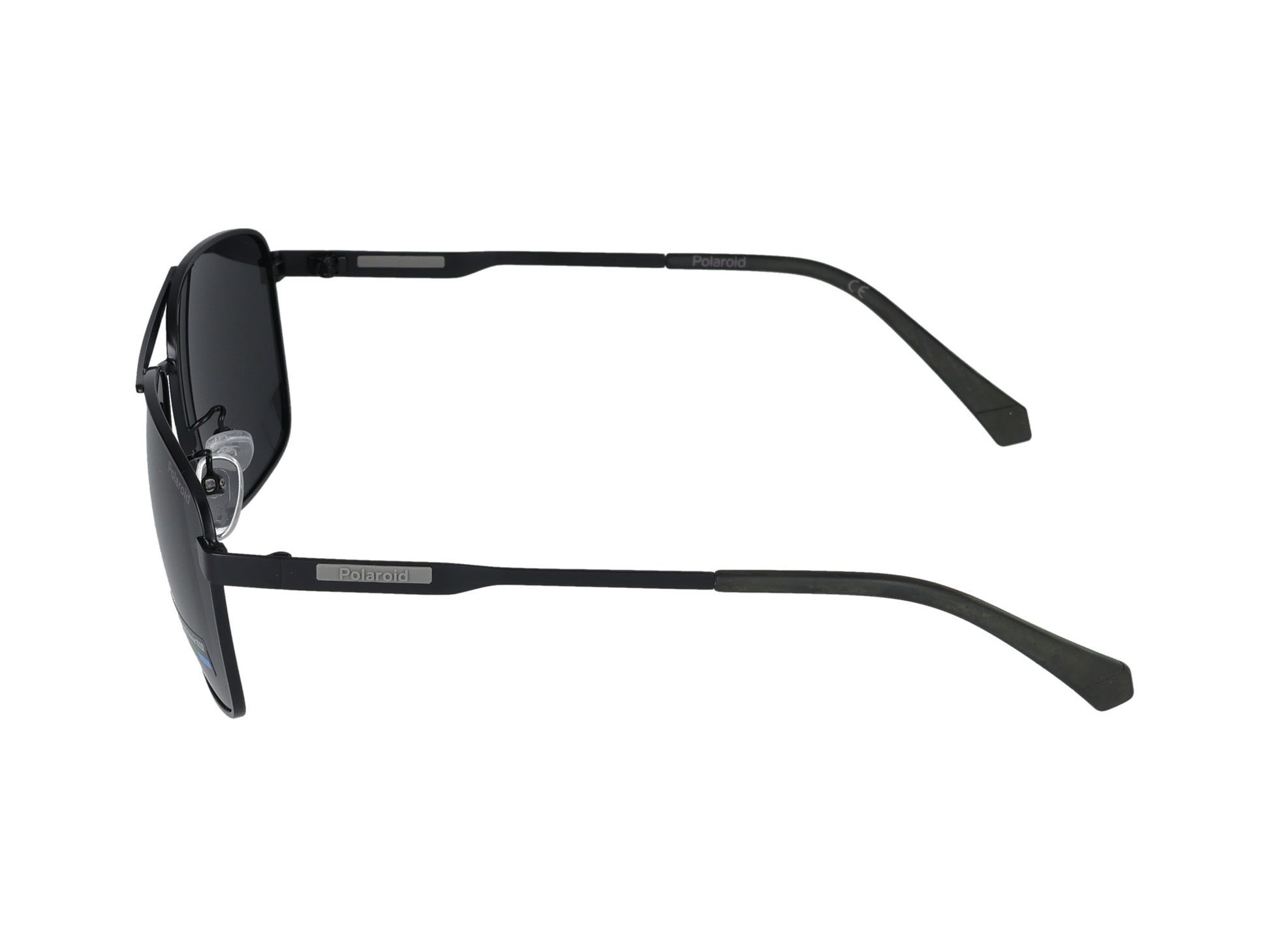 Pld 2136/g/s/x 003/M9 MATT BLACK 59.00 / 003/M9 MATT BLACK