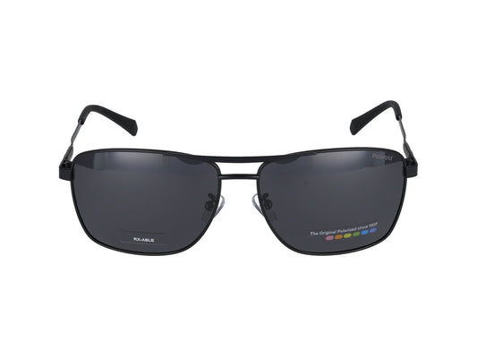 Pld 2136/g/s/x 003/M9 MATT BLACK 61.00 / 003/M9 MATT BLACK