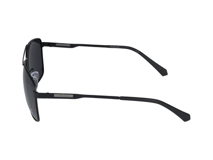 Pld 2136/g/s/x 003/M9 MATT BLACK 61.00 / 003/M9 MATT BLACK