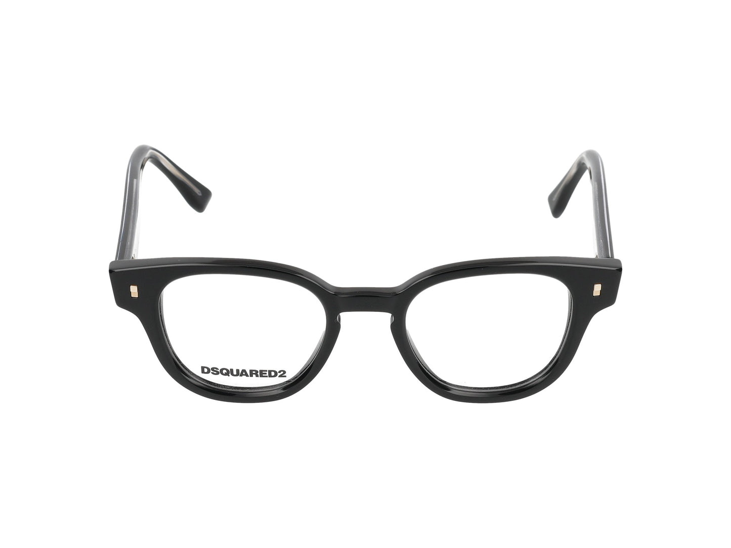 D2 0057 807/20 BLACK 46.00 / 807/20 BLACK