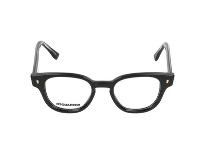 D2 0057 807/20 BLACK 46.00 / 807/20 BLACK