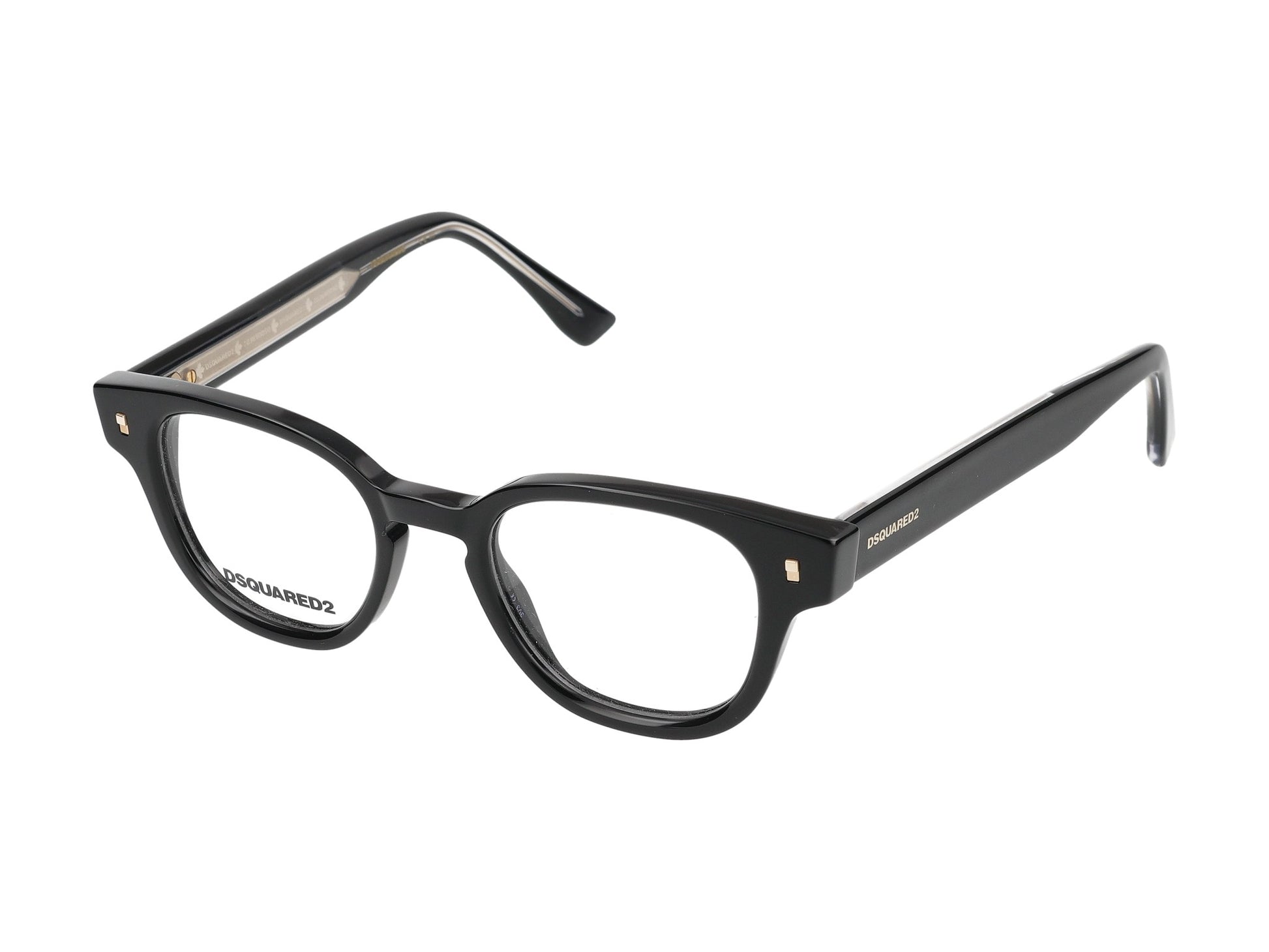 D2 0057 807/20 BLACK 46.00 / 807/20 BLACK