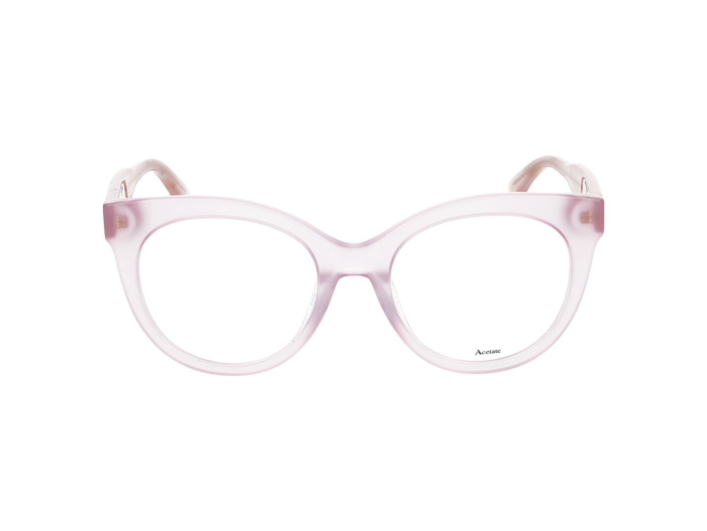 Mos613 35J/19 PINK 51.00 / 35J/19 PINK