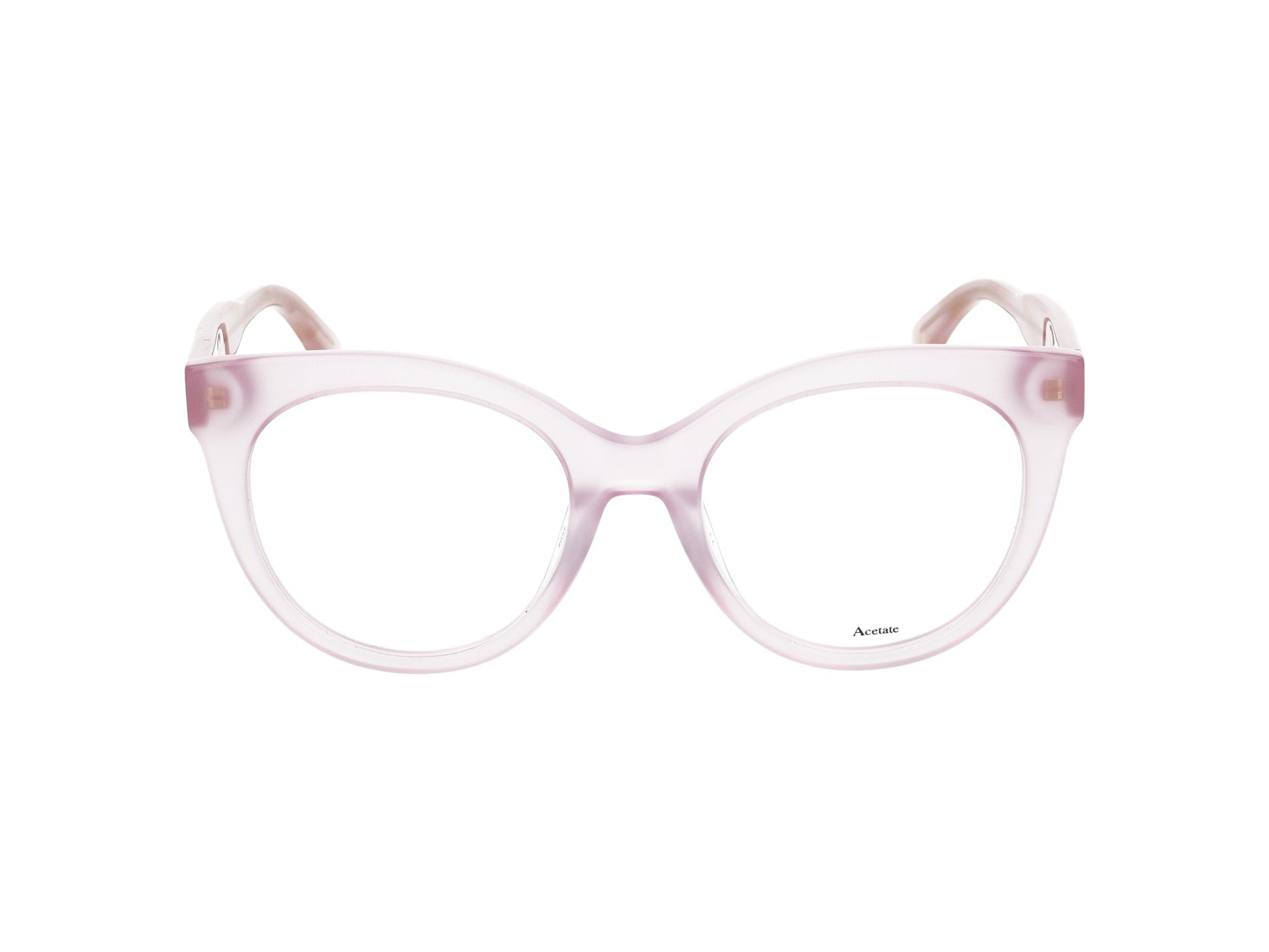 Mos613 35J/19 PINK 51.00 / 35J/19 PINK