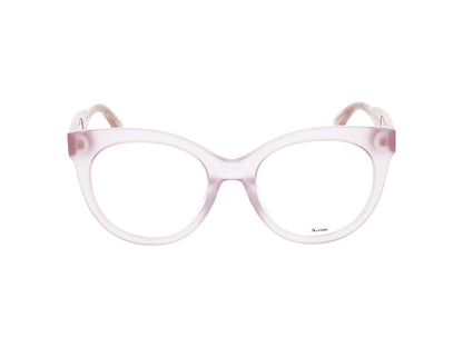 Mos613 35J/19 PINK 51.00 / 35J/19 PINK