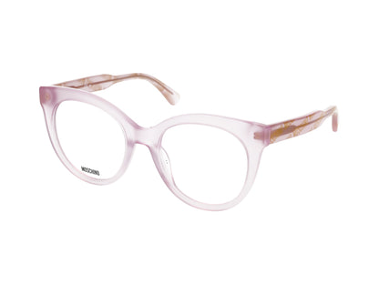 Mos613 35J/19 PINK 51.00 / 35J/19 PINK