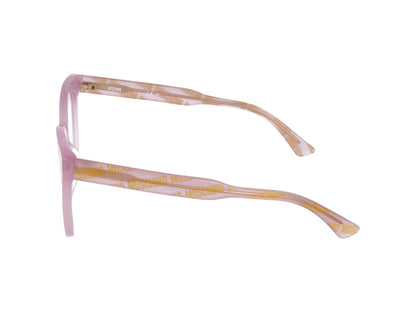 Mos613 35J/19 PINK 51.00 / 35J/19 PINK