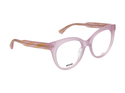Mos613 35J/19 PINK 51.00 / 35J/19 PINK