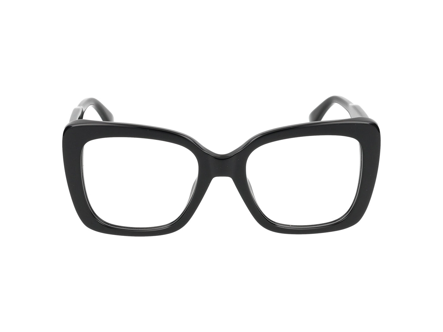 Mos614 807/19 BLACK 52.00 / 807/19 BLACK