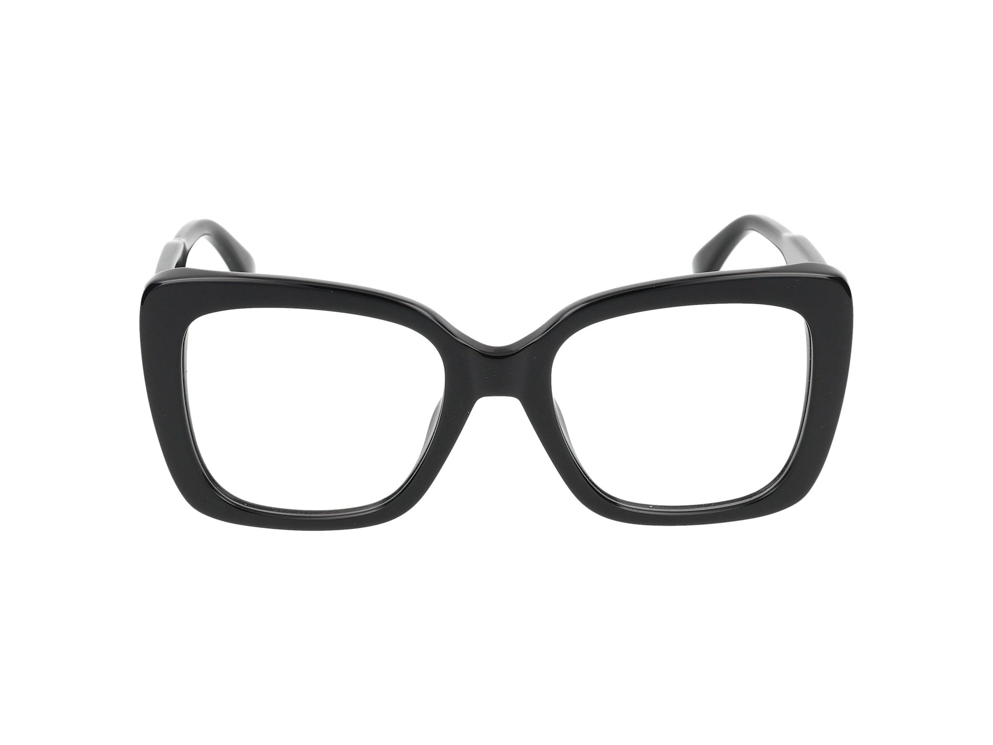 Mos614 807/19 BLACK 52.00 / 807/19 BLACK