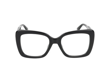 Mos614 807/19 BLACK 52.00 / 807/19 BLACK