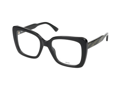 Mos614 807/19 BLACK 52.00 / 807/19 BLACK