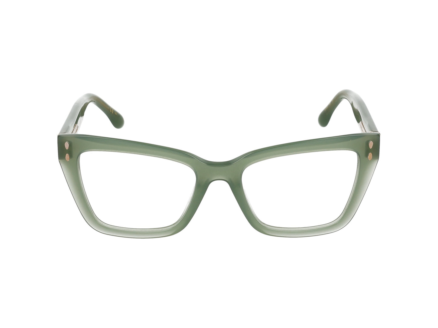 Im 0090 1ED/18 GREEN 52.00 / 1ED/18 GREEN
