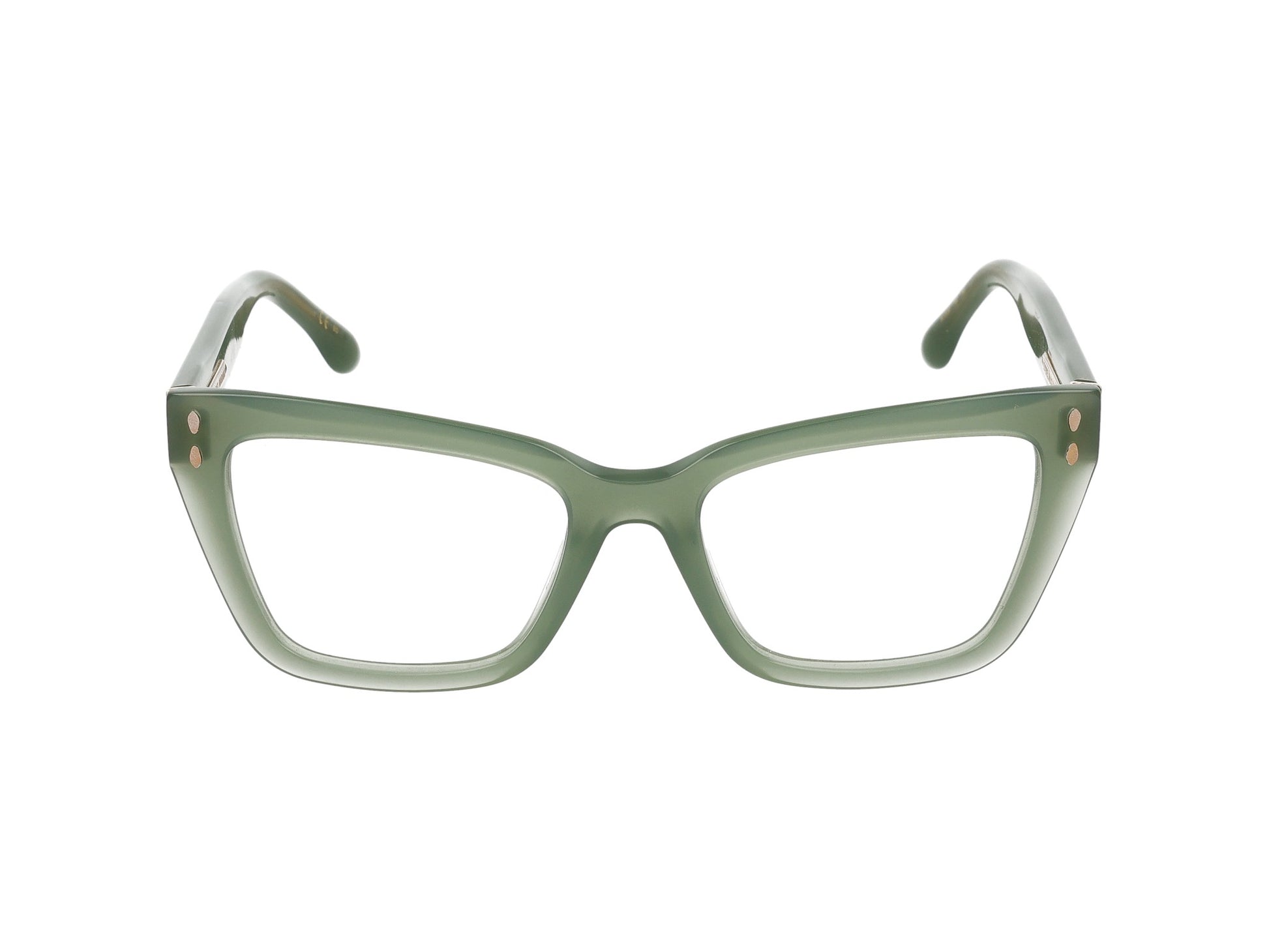 Im 0090 1ED/18 GREEN 52.00 / 1ED/18 GREEN