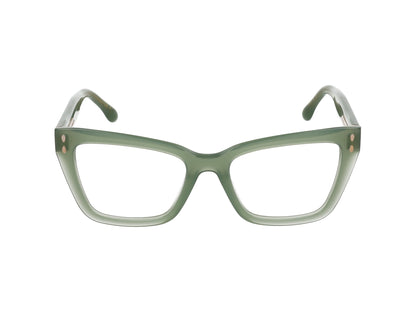 Im 0090 1ED/18 GREEN 52.00 / 1ED/18 GREEN