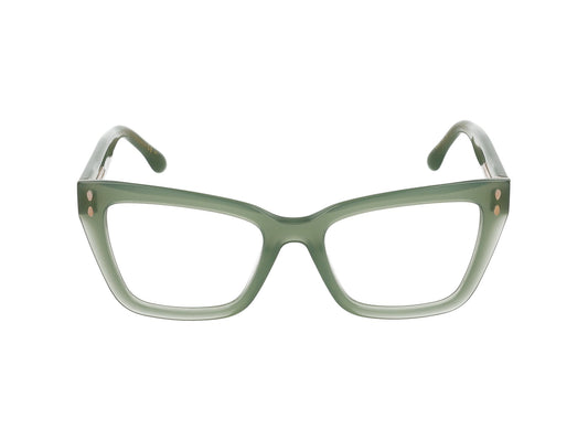 Im 0090 1ED/18 GREEN 52.00 / 1ED/18 GREEN