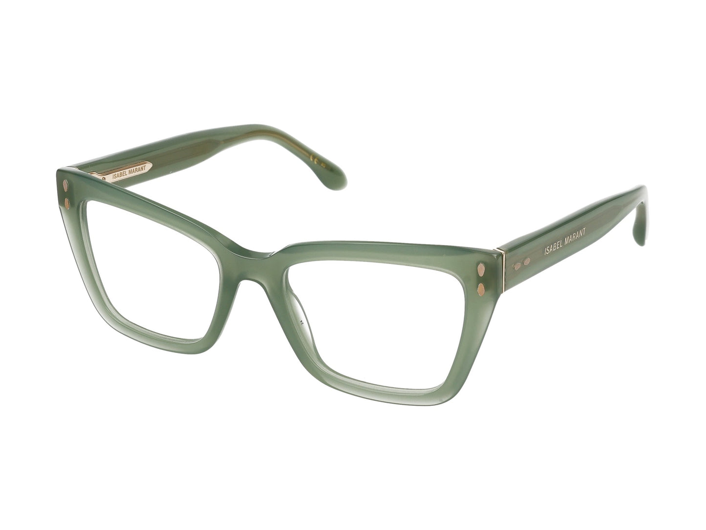 Im 0090 1ED/18 GREEN 52.00 / 1ED/18 GREEN