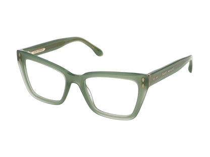 Im 0090 1ED/18 GREEN 52.00 / 1ED/18 GREEN