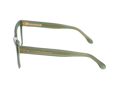 Im 0090 1ED/18 GREEN 52.00 / 1ED/18 GREEN