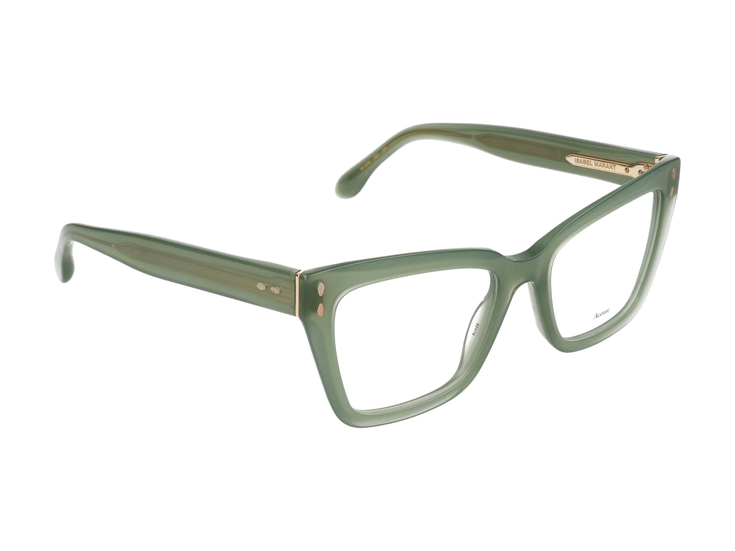 Im 0090 1ED/18 GREEN 52.00 / 1ED/18 GREEN