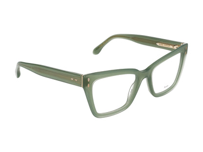 Im 0090 1ED/18 GREEN 52.00 / 1ED/18 GREEN