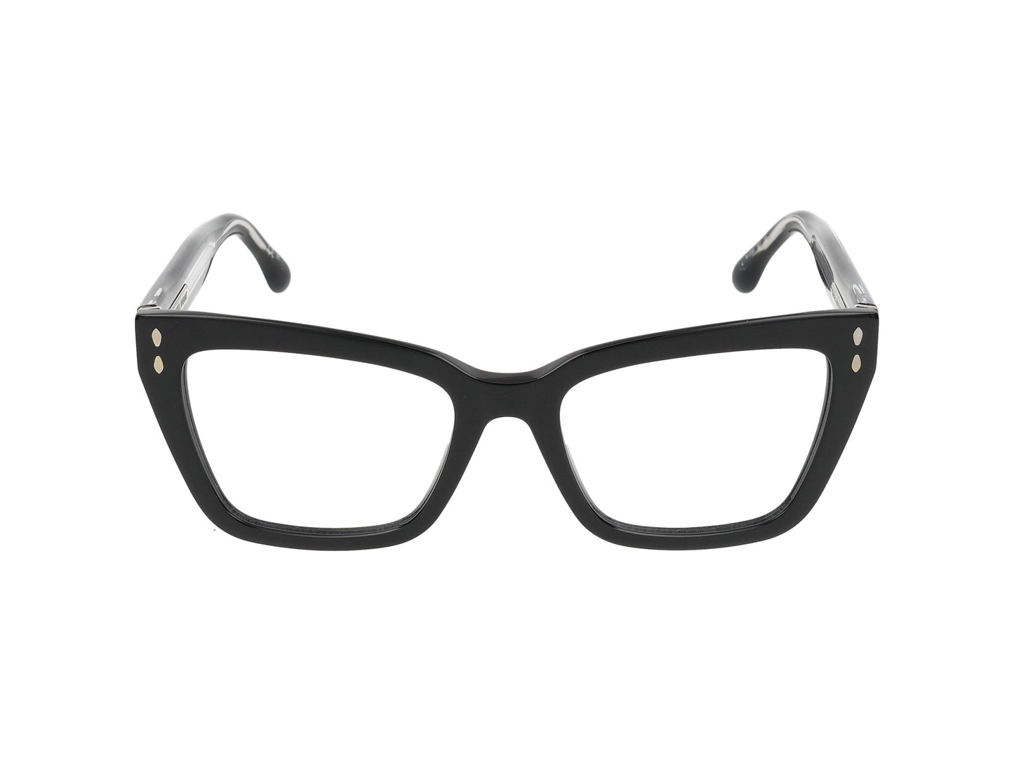 Im 0090 807/18 BLACK 52.00 / 807/18 BLACK