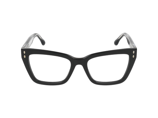 Im 0090 807/18 BLACK 52.00 / 807/18 BLACK