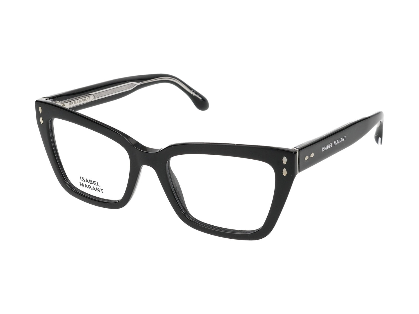 Im 0090 807/18 BLACK 52.00 / 807/18 BLACK