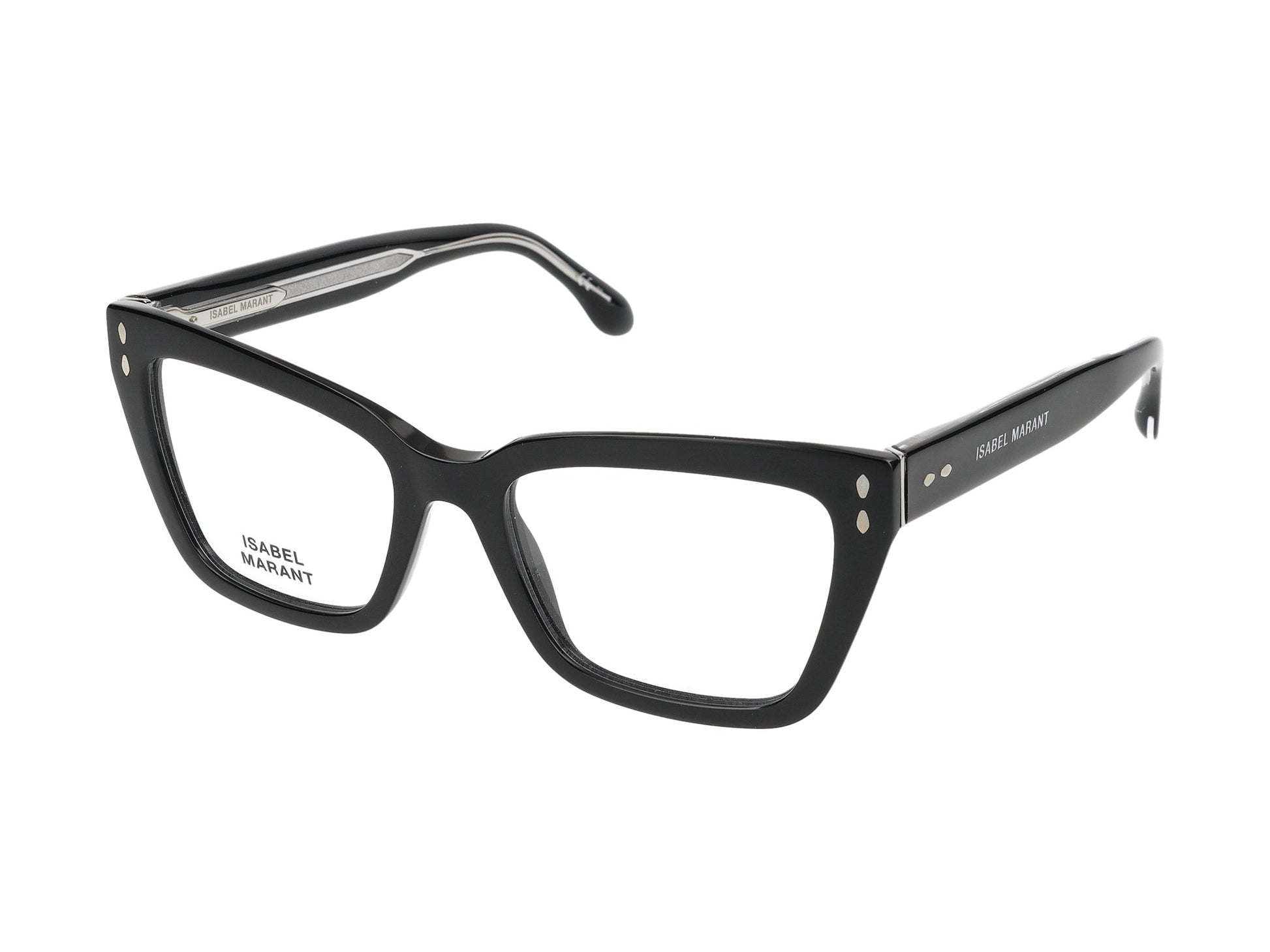 Im 0090 807/18 BLACK 52.00 / 807/18 BLACK