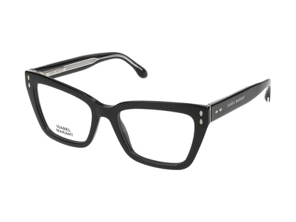Im 0090 807/18 BLACK 52.00 / 807/18 BLACK